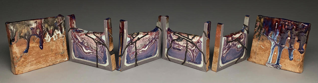 Untitled (Reverse)