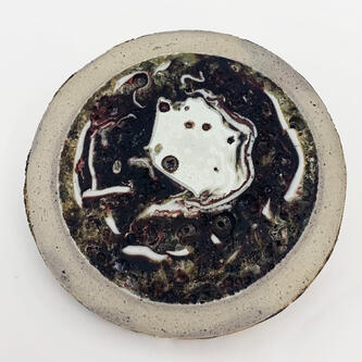 Untitled (Reverse)