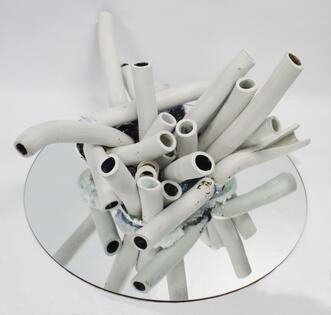 ICF04bgf*" (Top)
