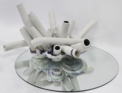 ICF04bgf*" (Front)