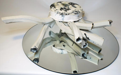ICF06bgf*" (Front)