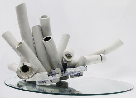 ICF04bgf*" (Side)
